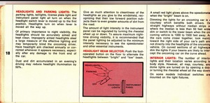 1967 Dodge Polara & Monaco Manual-21.jpg